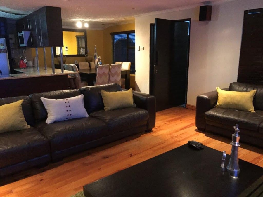 3 Bedroom Property for Sale in Algoa Park Eastern Cape